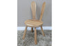 Rabbit Chair