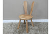 Rabbit Chair