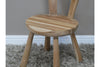 Rabbit Chair