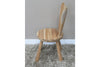 Rabbit Chair