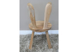 Rabbit Chair