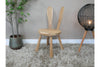 Rabbit Chair