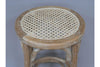 Rattan Stool