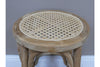 Rattan Stool