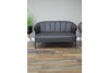 Retro Sofa