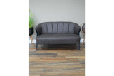 Retro Sofa