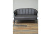 Retro Sofa
