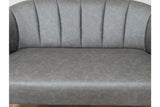 Retro Sofa