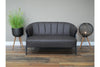 Retro Sofa