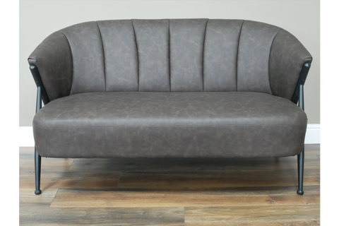 Retro Sofa - 8822