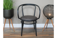 Chair - 8824