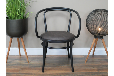 Chair - 8824
