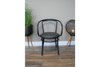 Chair - 8824