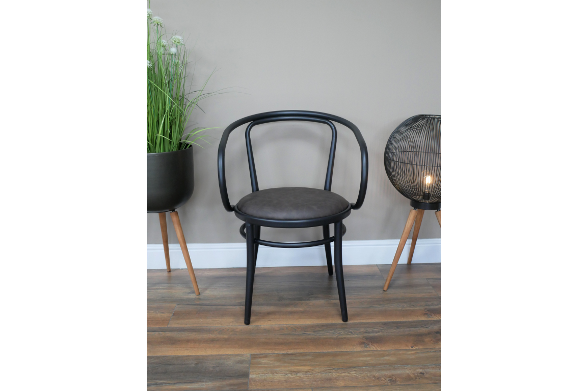 Chair - 8824