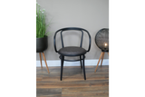 Chair - 8824