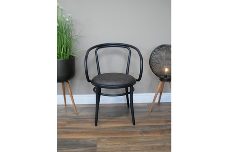 Chair - 8824