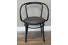 Chair - 8824