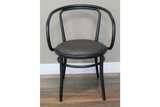 Chair - 8824