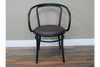 Chair - 8824