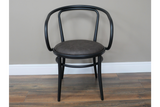 Chair - 8824
