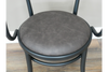 Chair - 8824