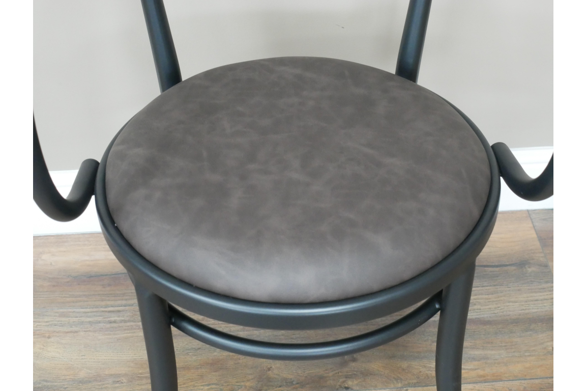 Chair - 8824