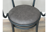 Chair - 8824