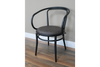 Chair - 8824