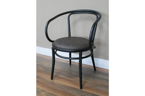 Chair - 8824