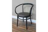 Chair - 8824