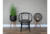 Chair - 8824