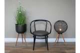 Chair - 8824