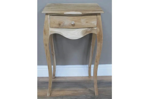 Bedside Cabinet