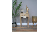 Bedside Cabinet