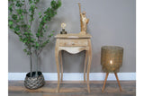 Bedside Cabinet