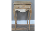 Bedside Cabinet - 8833