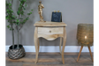 Bedside Cabinet - 8834