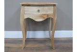 Bedside Cabinet