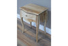 Bedside Cabinet