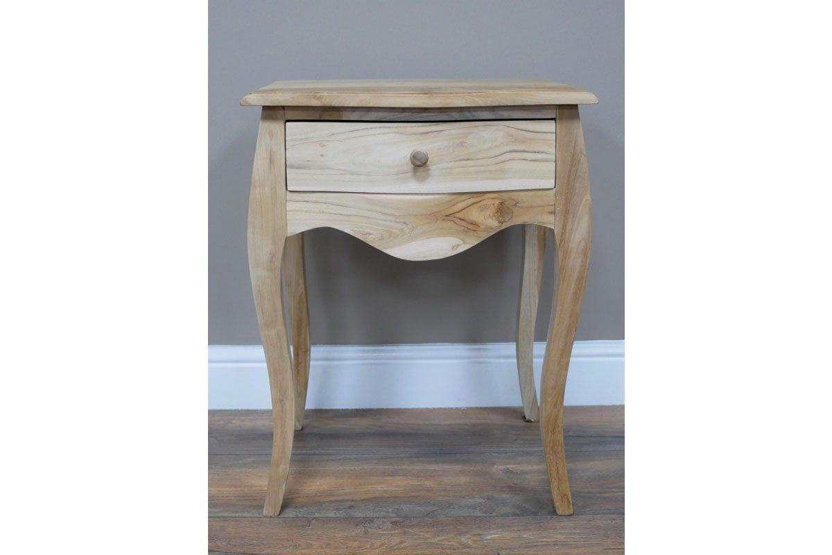 Bedside Cabinet