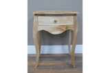 Bedside Cabinet