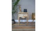 Bedside Cabinet - 8834