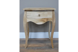 Bedside Cabinet - 8834