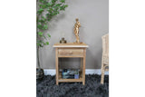 Bedside Cabinet