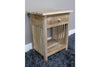 Bedside Cabinet