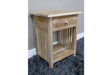 Bedside Cabinet