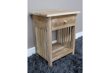 Bedside Cabinet