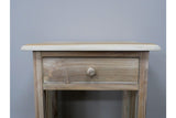 Bedside Cabinet