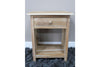 Bedside Cabinet