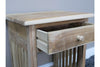 Bedside Cabinet
